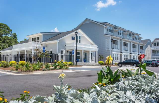 The Grove at Ardsley Park photos photos