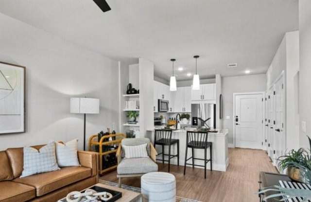 13537 Burnet Rd Gallery 2