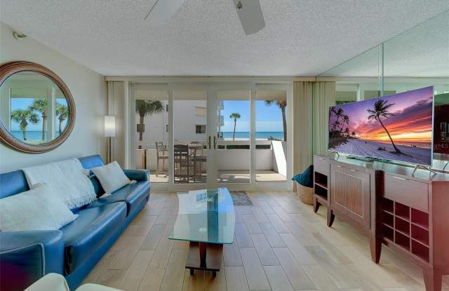 17900 GULF Boulevard Gallery 3