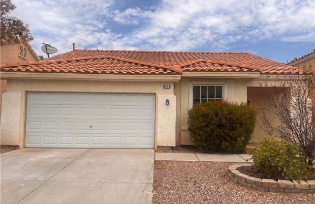 9316 Mountain Range Avenue photos photos