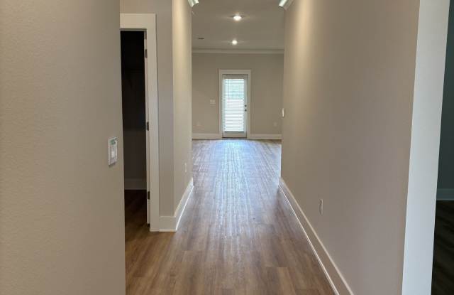 21803 Aleutian Ave Gallery 4