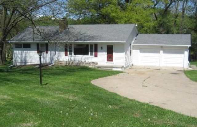 Spacious 4-Bedroom Ranch in District 66 with Walkout Basement & Mother-in-Law Suite photos photos
