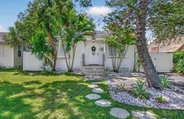 2710 16TH Avenue N photos photos