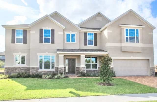 Apopka - 8 Bedroom, 4 Bathroom – $4,495.00 photos photos