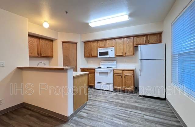 6305 Chapel Hill Blvd photos photos 6305 Chapel Hill Blvd photos photos