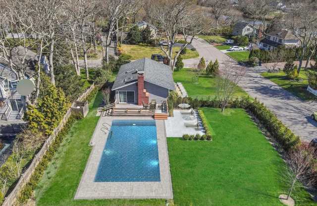 3 Crestview Drive photos photos