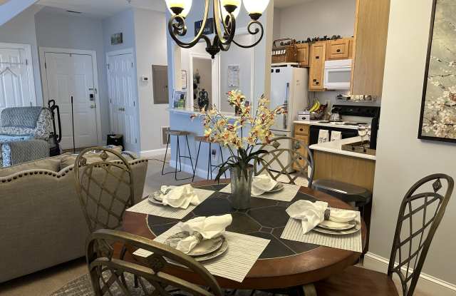 104 Dry Mill Road Southwest Gallery 4