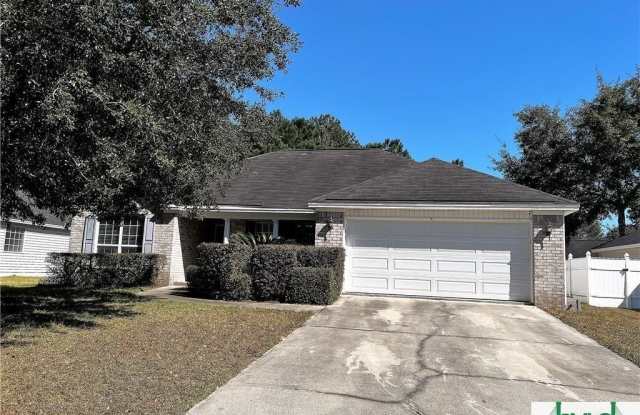 128 Brianna Circle photos photos