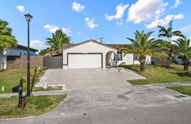 25921 SW 130th Ave photos photos