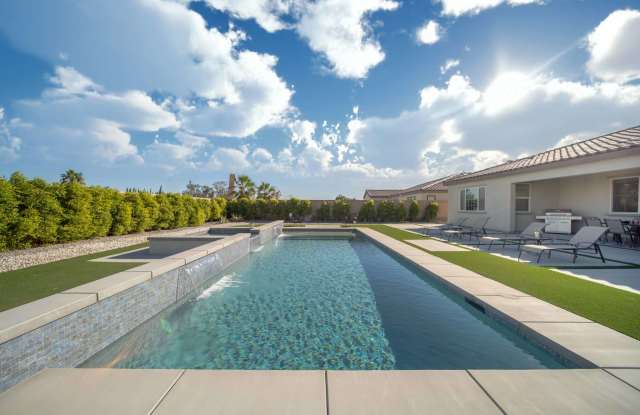 58085 Coral View Way photos photos
