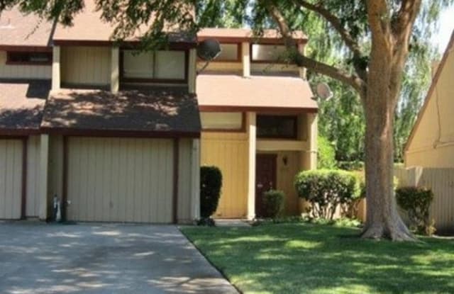 2611 Independence Avenue - 2611 Independence Avenue, West Sacramento, CA 95691