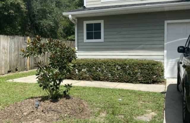 1571 NW 29th Road photos photos
