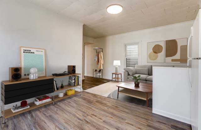 01 - 1 St Martin photos photos