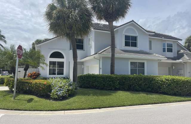 3028 Windward Way photos photos