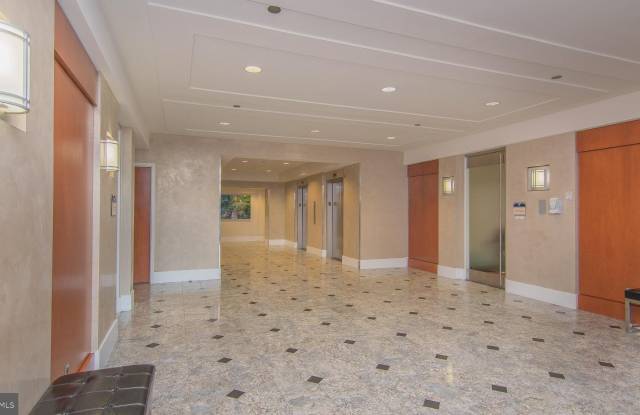 8230 BOONE Boulevard unit: 350 photos photos