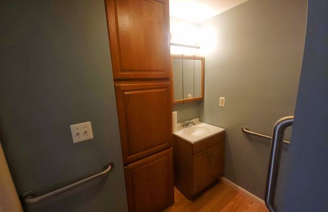 313 South 4th Street photos photos 313 South 4th Street photos photos