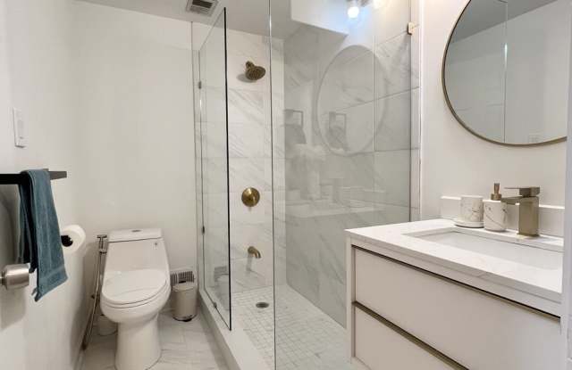 3561 Duberry Court Northeast photos photos