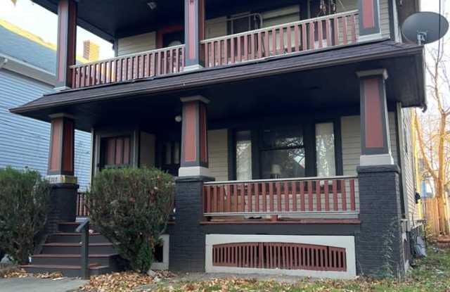 11317 Florian Avenue - 2 photos photos