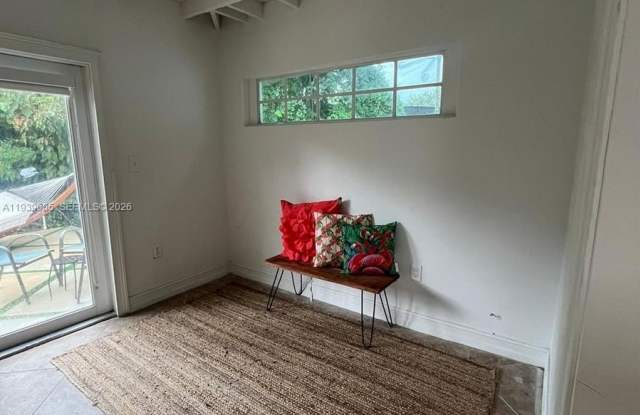 1110 119th photos photos