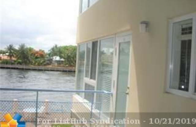 711 Bayshore Dr Gallery 3