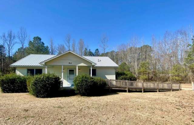 NEW LISTING!!!!! photos photos