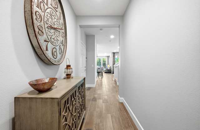 82668 Rosewood Drive Gallery 4