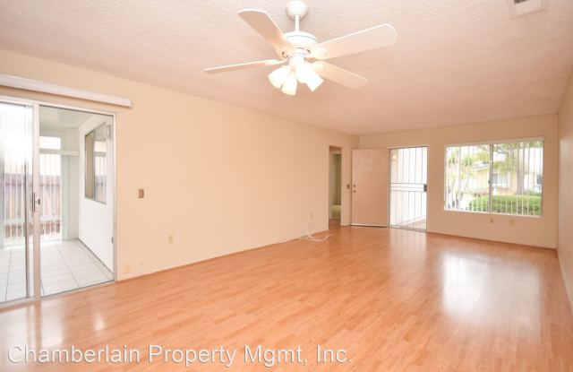 1452 Highridge Dr Gallery 4