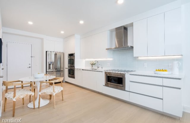 890 River Road 1 - 890 River Rd, Edgewater, NJ 07020