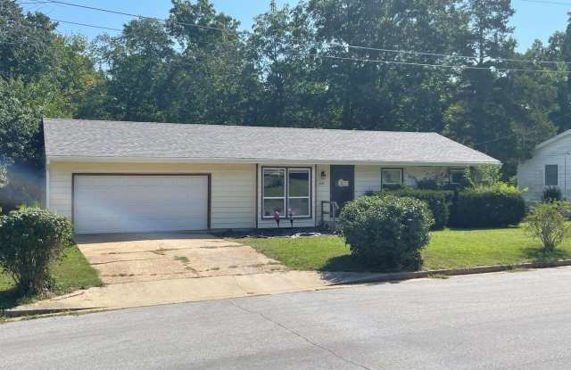 Great Location near Wal-Mart photos photos