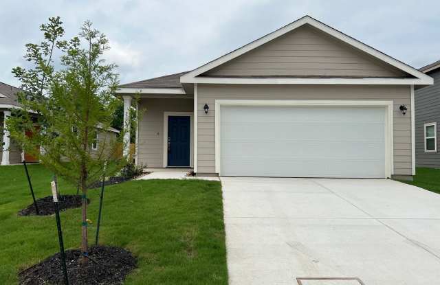 Stylish and Spacious Home in Hiddenbrooke! photos photos