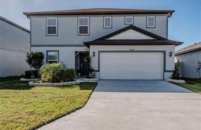 5600 KEATON SPRINGS DRIVE photos photos