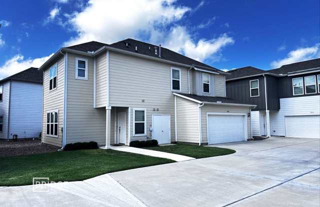 AMHERST photos photos
