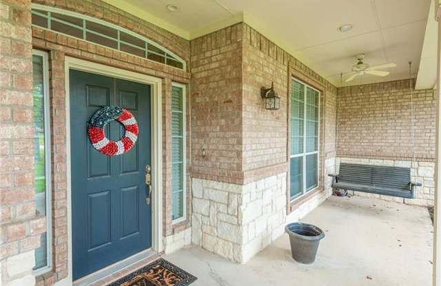 1620 Lost Lake Drive Gallery 2
