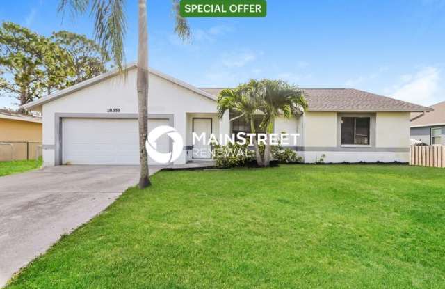 18359 Hawthorne Road photos photos