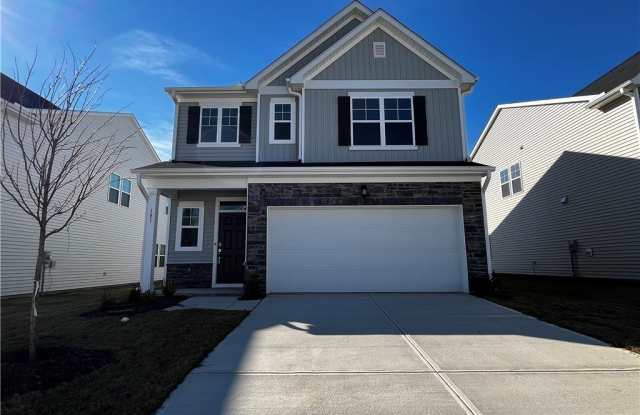 181 N Finley Park Landing photos photos 181 N Finley Park Landing photos photos