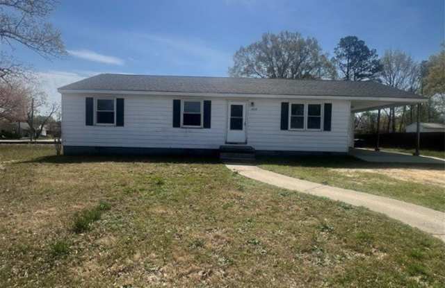 3000 Clark Street photos photos