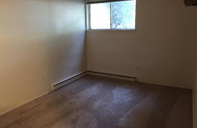 4200 Packard St photos photos