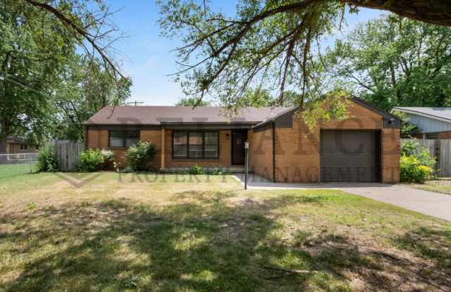 7315 West Galoway Gallery 2