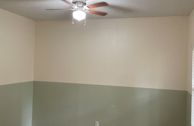 4401 Speedway - 4401 Speedway, Austin, TX 78751