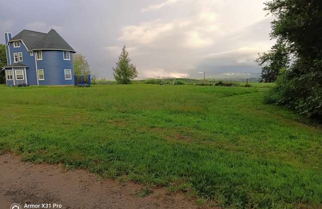 998 Burnt Ridge Rd photos photos