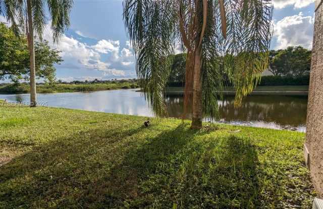 160 SW 117th Ter photos photos