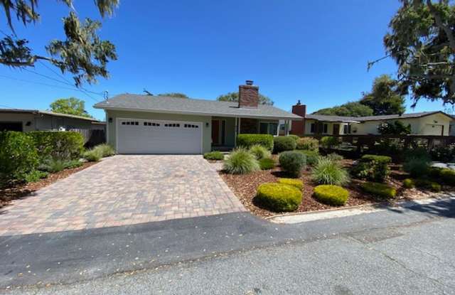 856 Marino Pines Road photos photos