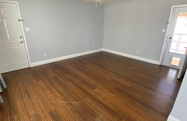 601 W Union Bower Road Gallery 4