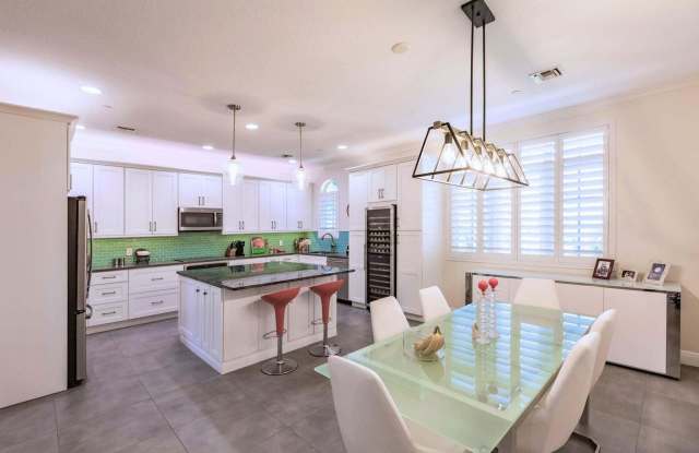 820 Virginia Garden Drive, Boynton Beach, FL 33435 photos photos