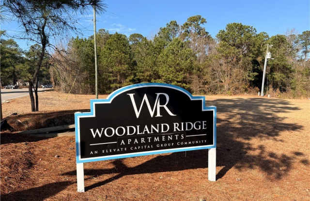 4085 Professional Drive photos photos