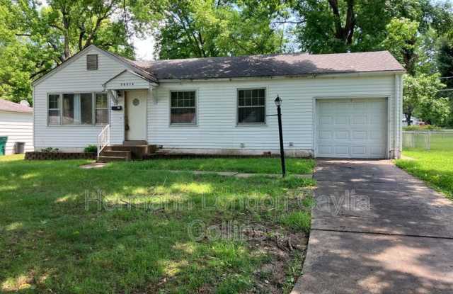10514 Anson Drive photos photos