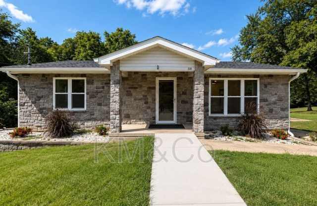 535 Elm Street photos photos