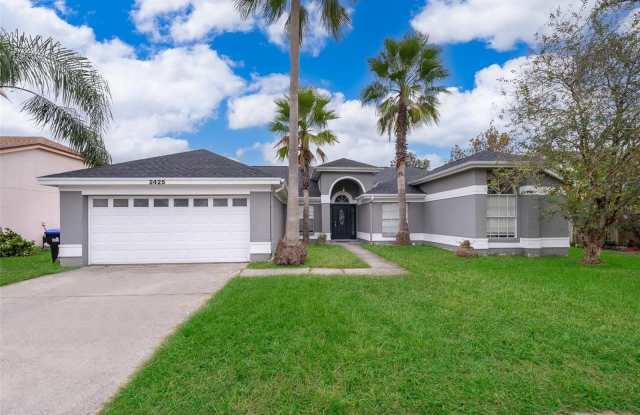 2425 ROLLING BROAK DRIVE photos photos