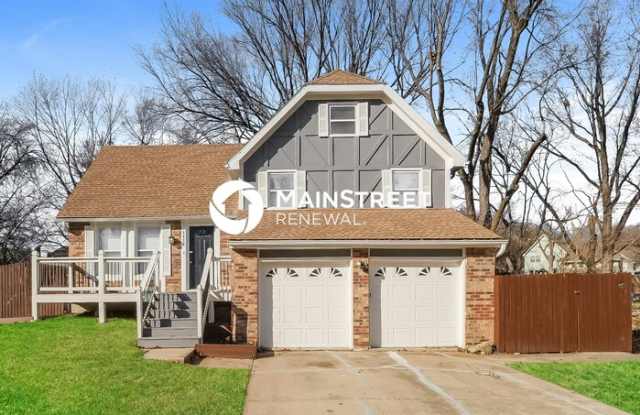 1800 East Sheridan Bridge Lane photos photos 1800 East Sheridan Bridge Lane photos photos