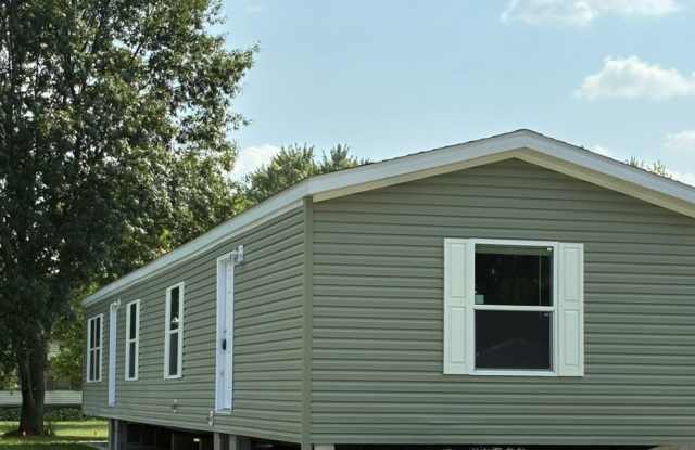 5075 Wessex St. photos photos